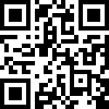https://mehrnews.com/x38NCH