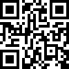 https://mehrnews.com/x3bn9P