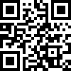 https://mehrnews.com/x3bVSw
