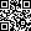 https://mehrnews.com/x38Pps