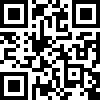 https://mehrnews.com/x39gb5