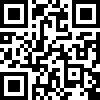 https://mehrnews.com/x3bLN8