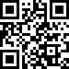 https://mehrnews.com/x39KQz