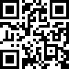 https://mehrnews.com/x38RNL