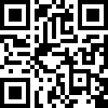 https://mehrnews.com/x39B5t