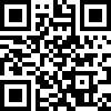 https://mehrnews.com/x3bFbN