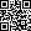 https://mehrnews.com/x3cdrr