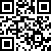 https://mehrnews.com/x3b6X4