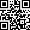 https://mehrnews.com/x3btZf