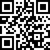 https://mehrnews.com/x3bpZZ
