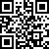 https://mehrnews.com/x3bNxp