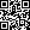 https://mehrnews.com/x39D3X