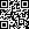 https://mehrnews.com/x37hTN