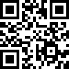https://mehrnews.com/x397Qf