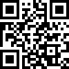 https://mehrnews.com/x38DSy