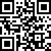 https://mehrnews.com/x38N2K