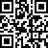 https://mehrnews.com/x38bZm