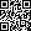 https://mehrnews.com/x38NDd
