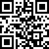 https://mehrnews.com/x38ykJ