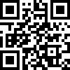https://mehrnews.com/x3bQ2F