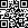 https://mehrnews.com/x3cdp6