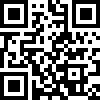 https://mehrnews.com/x3bCQW