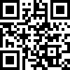 https://mehrnews.com/x38DCH