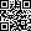 https://mehrnews.com/x3c6vh