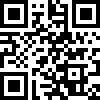 https://mehrnews.com/x39xBp