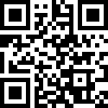 https://mehrnews.com/x39sBX