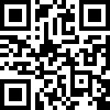 https://mehrnews.com/x39Lvw
