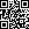 https://mehrnews.com/x3bHcy
