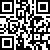 https://mehrnews.com/x39GLT