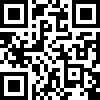 https://mehrnews.com/x3bQNJ