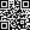 https://mehrnews.com/x3bKdp