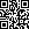 https://mehrnews.com/x3c9rM