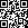 https://mehrnews.com/x38CWQ