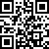 https://mehrnews.com/x3bpqC