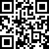 https://mehrnews.com/x3byzd