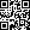 https://mehrnews.com/x3bVNb