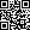 https://mehrnews.com/x394Vn