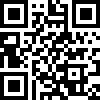 https://mehrnews.com/x38xrN