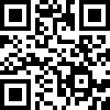 https://mehrnews.com/x38Ysp