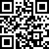 https://mehrnews.com/x39LVK