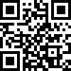 https://mehrnews.com/x38bYK