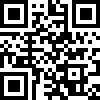 https://mehrnews.com/x39cBv