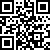 https://mehrnews.com/x3bpn6