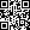 https://mehrnews.com/x38MHs