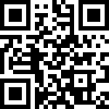 https://mehrnews.com/x3c8Cq
