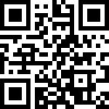 https://mehrnews.com/x38XXF